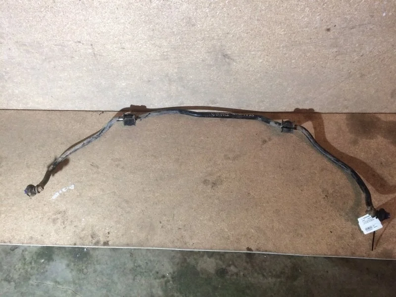 Стабилизатор Honda Jazz 2005 - 2009 51300SAAJ01, передний