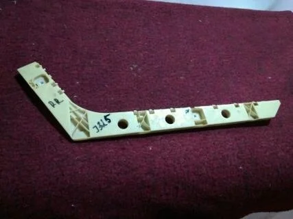 Б.у. крепление бампера зад NISSAN TEANA J32 NISSAN TEANA J32