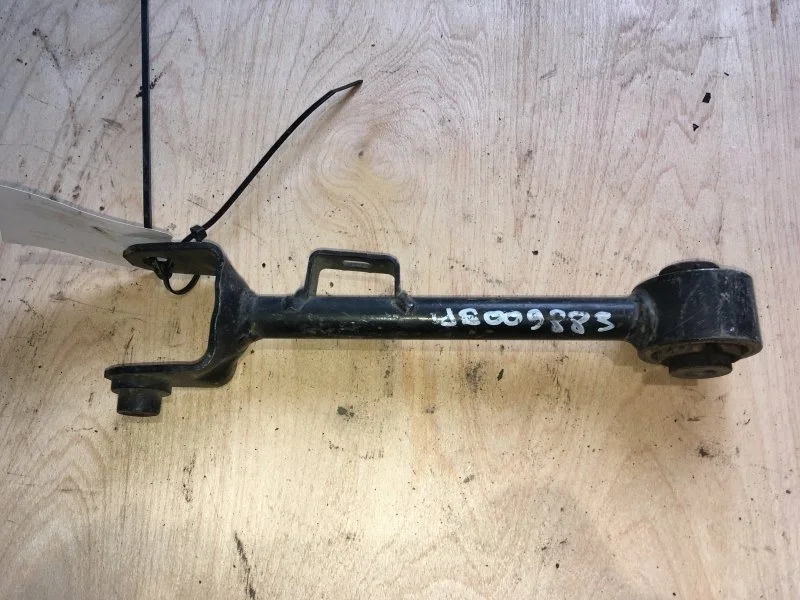 Тяга поперечная Honda CR-V 2006 - 2011 52390SWAA00 RE, задняя