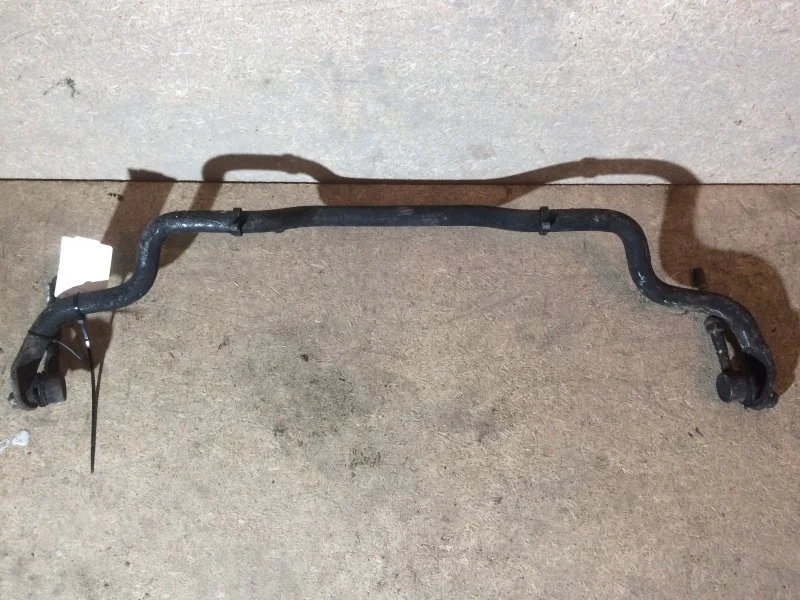 Стабилизатор Toyota Rav 4 2006 - 2013 4881242030 XA30, задний