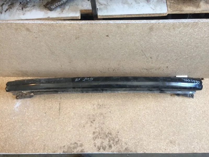 Усилитель бампера Skoda Octavia 2004 - 2013 1Z5807305C A5 ИЛИ 1Z, задний