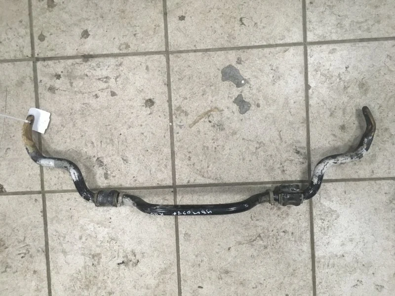 Стабилизатор Toyota Rav 4 2006 - 2013 4881242030 XA30, задний
