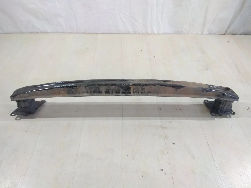 Усилитель бампера Skoda Yeti 2009 5L6807305B 5L, задний