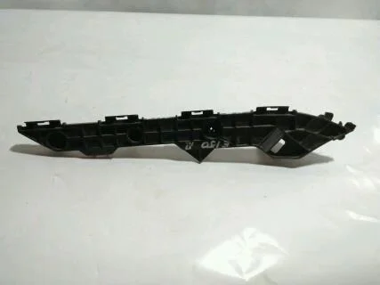Б.у. крепление бампера зад TOYOTA COROLLA ZRE151 TOYOTA COROLLA ZRE151