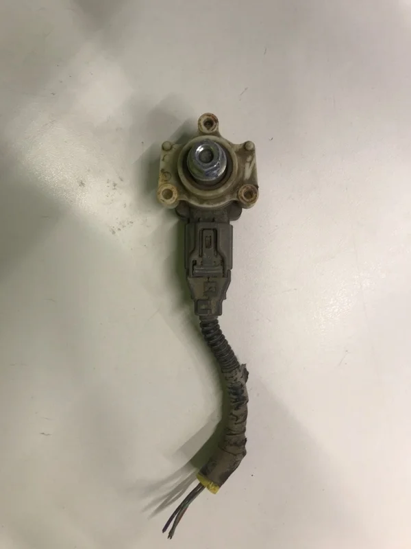 Датчик положения кузова Honda Civic Type R 2007 - 2012 6L0812 FN, задний