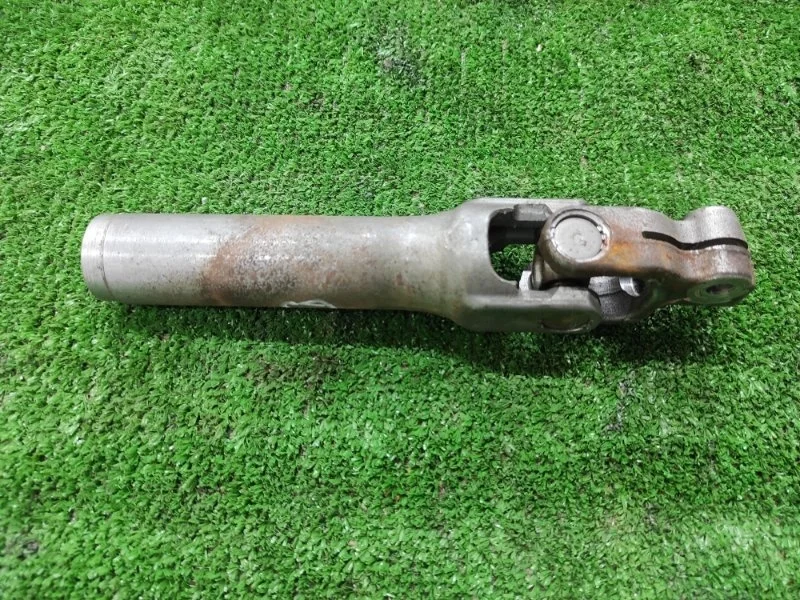 Кардан рулевой Mazda 6 2018 GHT232AB0 GJ PY 21174472