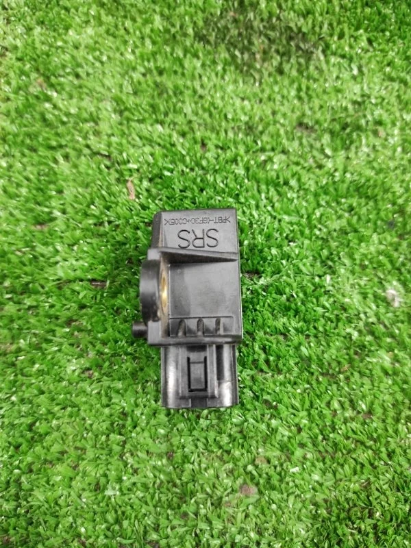 Датчик удара Honda Civic Type R 77970SNAA32 FN