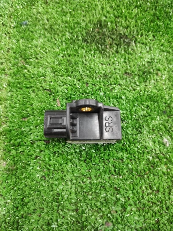 Датчик удара Honda Civic Type R 77970SNAA32 FN