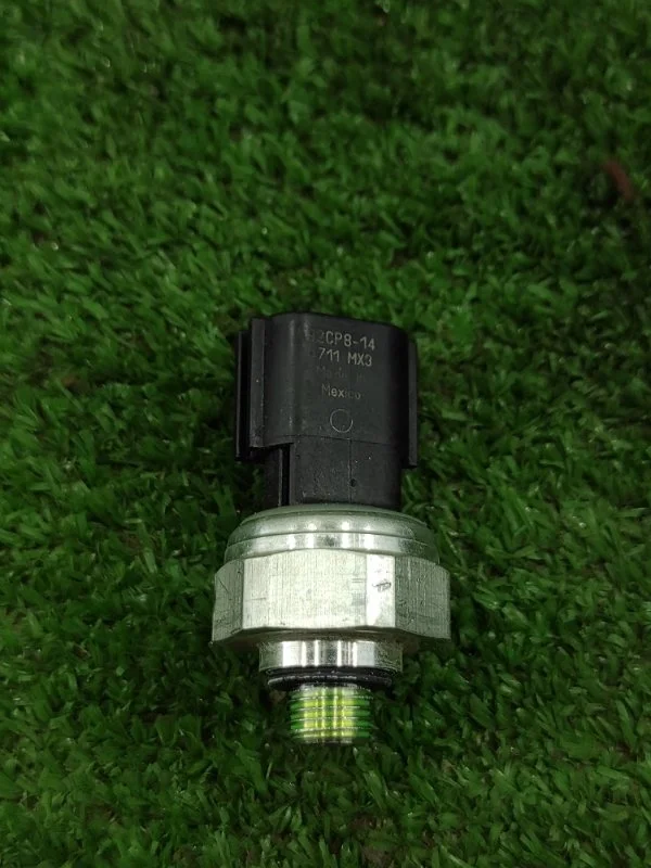 Датчик кондиционера Infiniti Qx50 2019 92136EL00A J55 KR20DDET