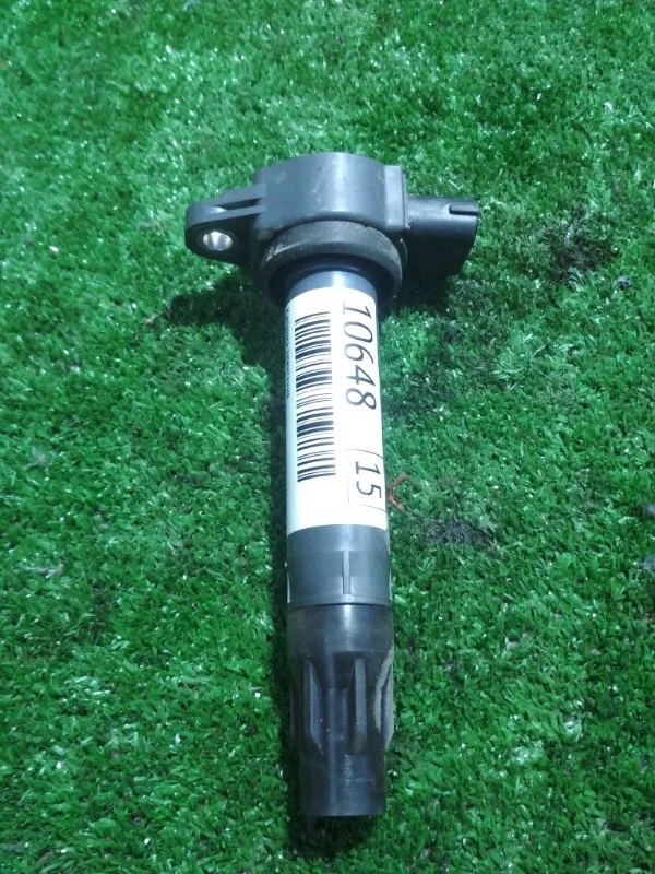Катушка зажигания Citroen C-Crosser 2011 1832A016 2.4 HJ3967