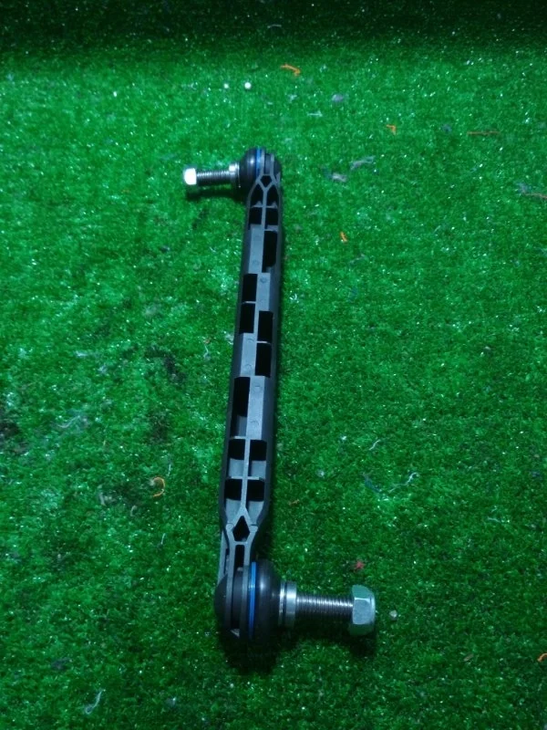 Стойка стабилизатора Opel Astra J 13219141, передняя
