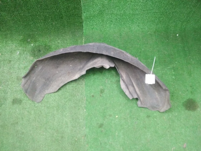 Подкрылок Citroen C-Crosser 2011 853337 2.4 HJ3967, задний левый