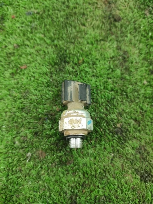 Датчик кондиционера Kia Rio 2020 97721D9000 G4FGW409603