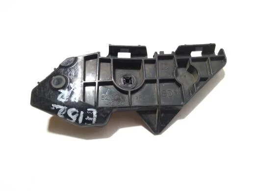 Б.у. крепление бампера зад TOYOTA COROLLA ZRE151 TOYOTA COROLLA ZRE151