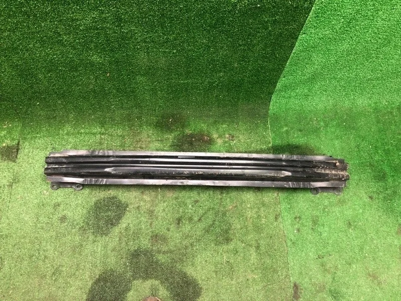 Усилитель бампера Volkswagen Scirocco 1K0807305C MK3, задний