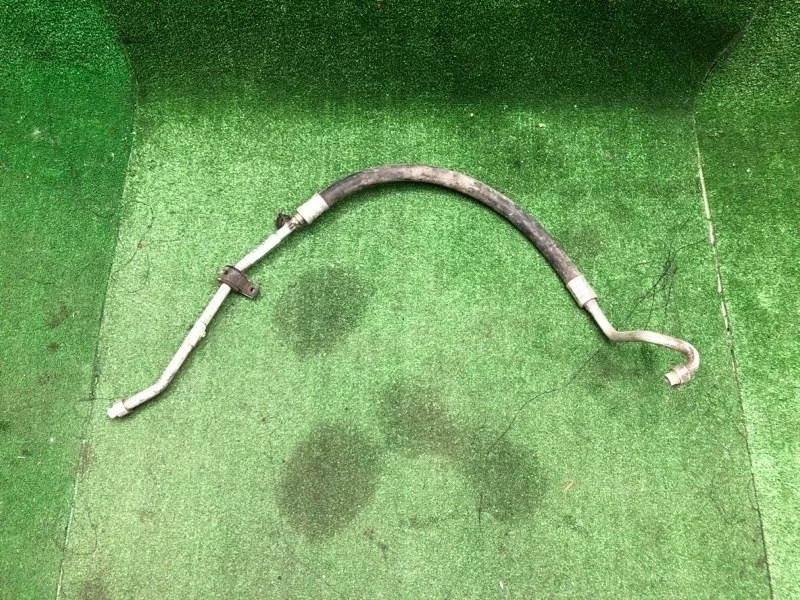 Шланг кондиционера, трубка Mitsubishi Carisma MR500347 DA1A 4G93