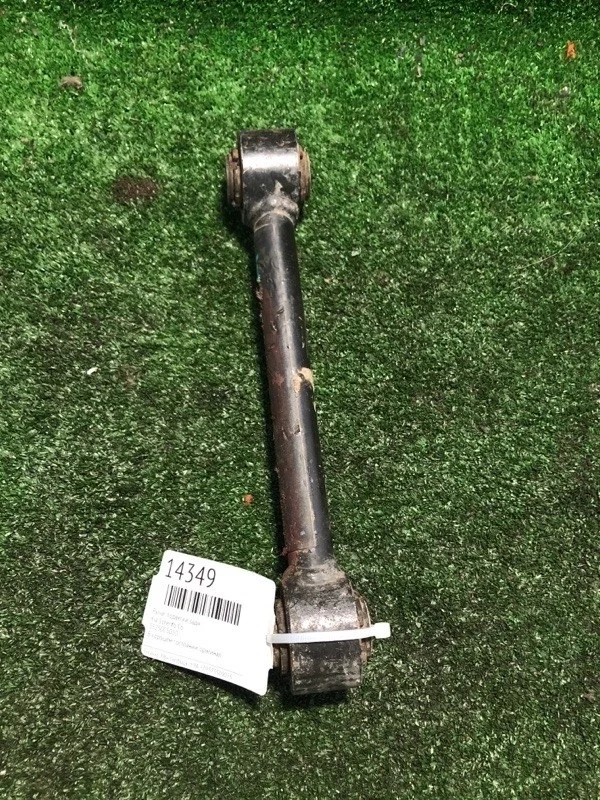 Рычаг подвески Kia Sorento 55250C5050 C6, задний