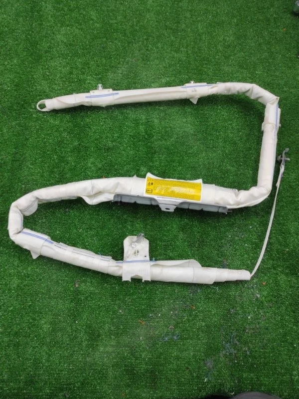 Подушка безопасности Chevrolet Cruze 2011 13251652 F16D3, правая