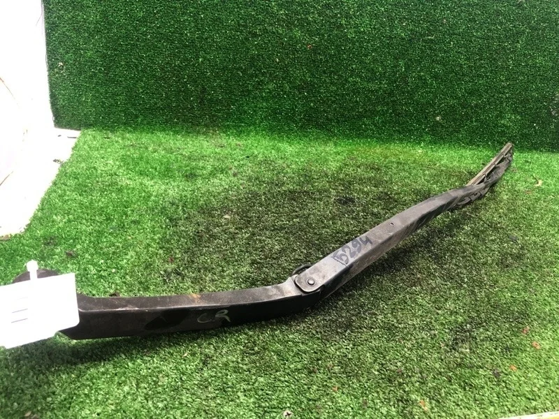 Поводок стеклоочистителя Hyundai Creta 2020 98311M0000 G4FGKW624110, передний левый