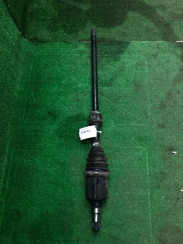 Вал приводной (Полуось) Chevrolet Cruze 2011 13334715 F16D3, правый