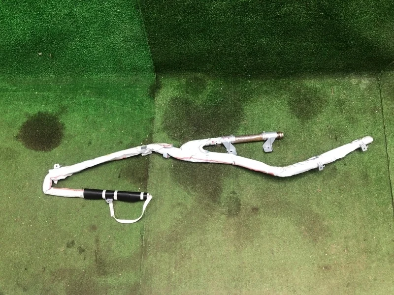 Подушка безопасности Mitsubishi Outlander 7030A362 3, правая