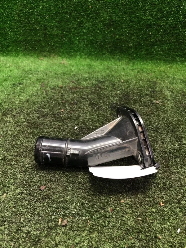 Корпус термостата Hyundai Solaris 2015 256312B051 G4FA