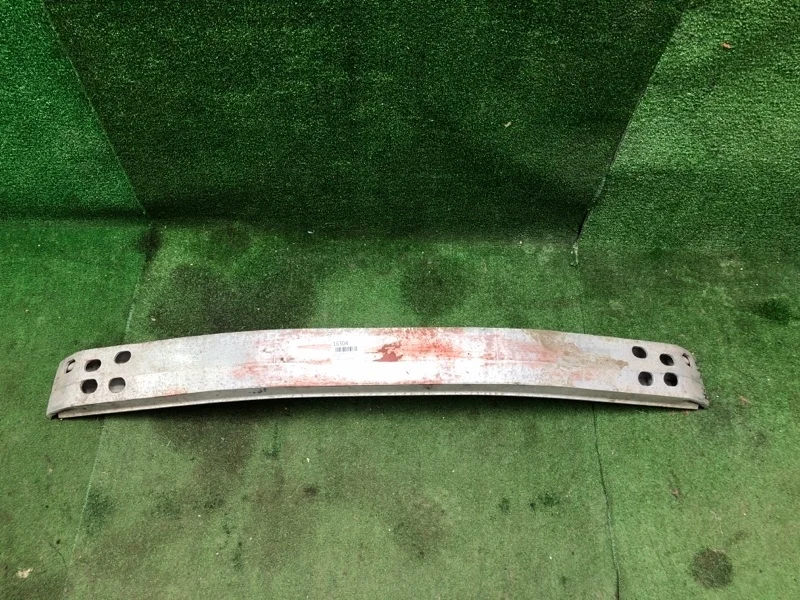 Усилитель бампера Lexus NX200 5217178010