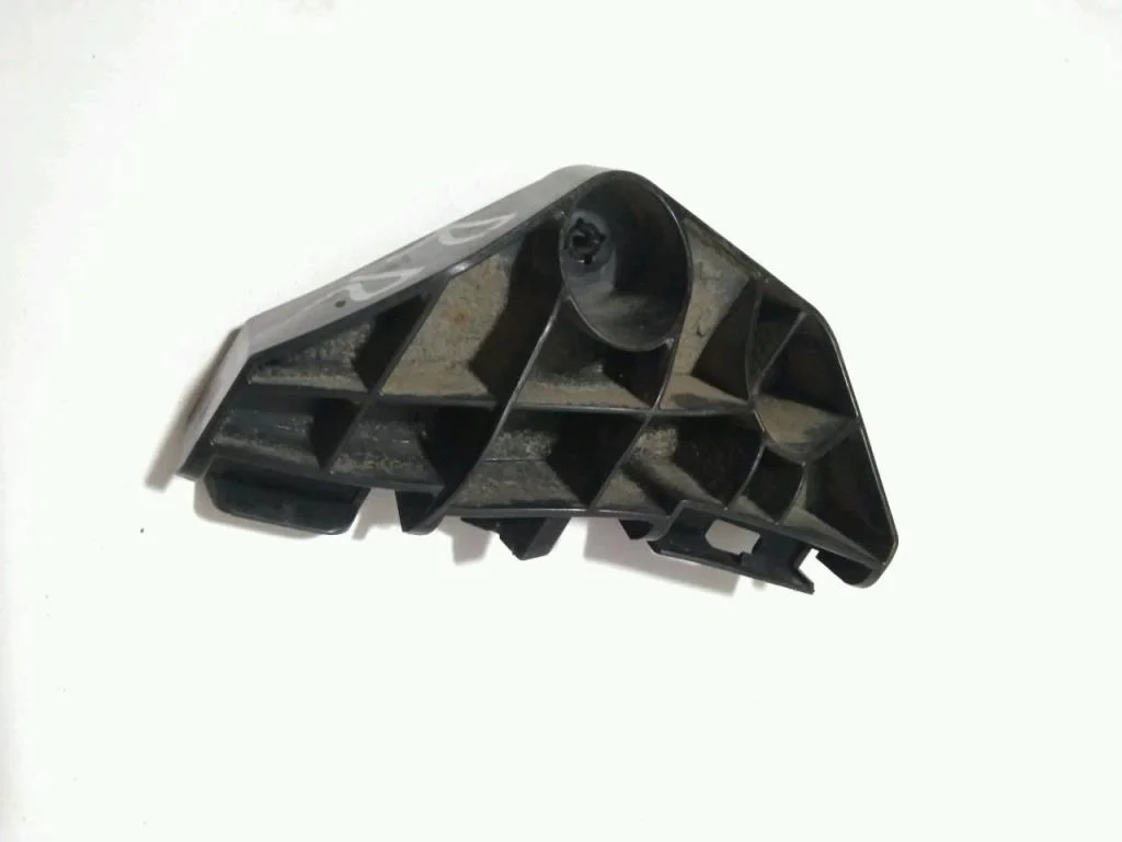 Б.у. крепление бампера зад TOYOTA COROLLA ZRE151 TOYOTA COROLLA ZRE151