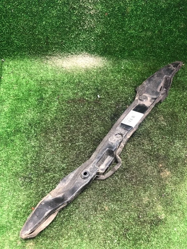 Уплотнитель крыла Chevrolet Cruze 2011 96983377 F16D3, передний левый