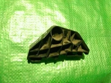 Б.у. крепление бампера зад TOYOTA COROLLA ZRE151 TOYOTA COROLLA ZRE151