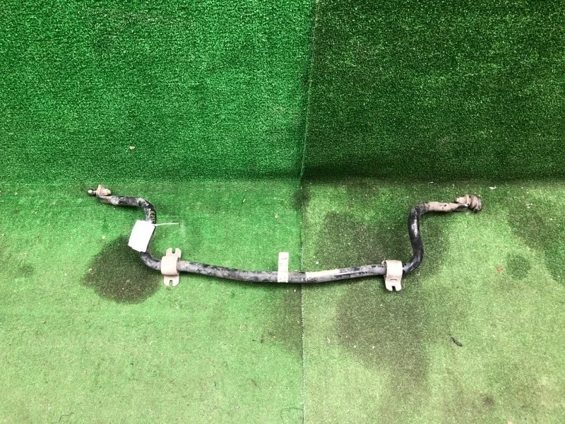 Стабилизатор Chevrolet Cruze 2011 13346848 F16D3