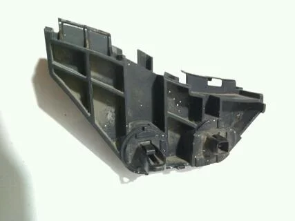 Б.у. крепление бампера зад TOYOTA COROLLA ZRE151 TOYOTA COROLLA ZRE151