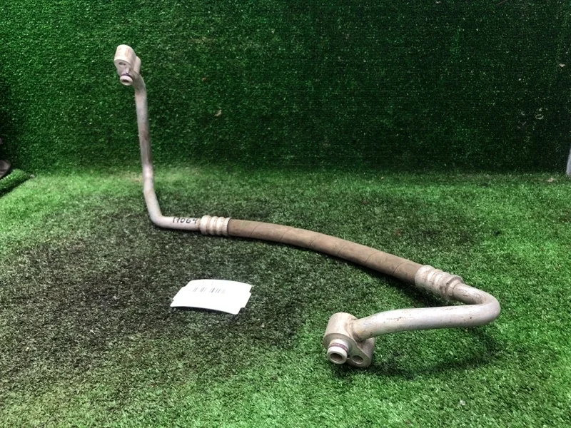 Шланг кондиционера, трубка Volkswagen Passat Cc 3C0820721P B6