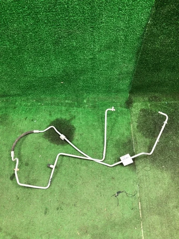 Датчик кондиционера Лада Largus 924406088R