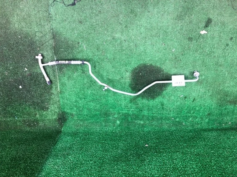 Шланг кондиционера, трубка Ford Focus 1491681 2