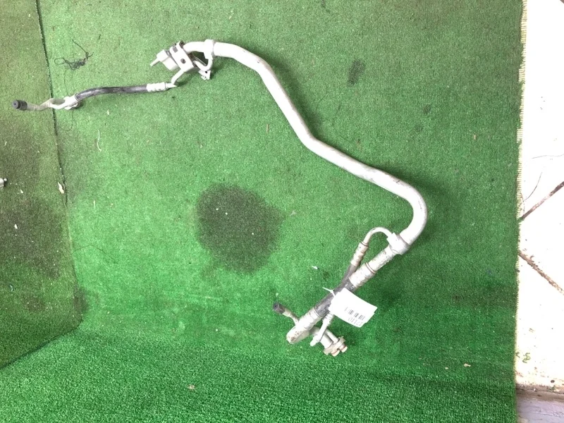 Шланг кондиционера, трубка Ford Focus 1857338 2