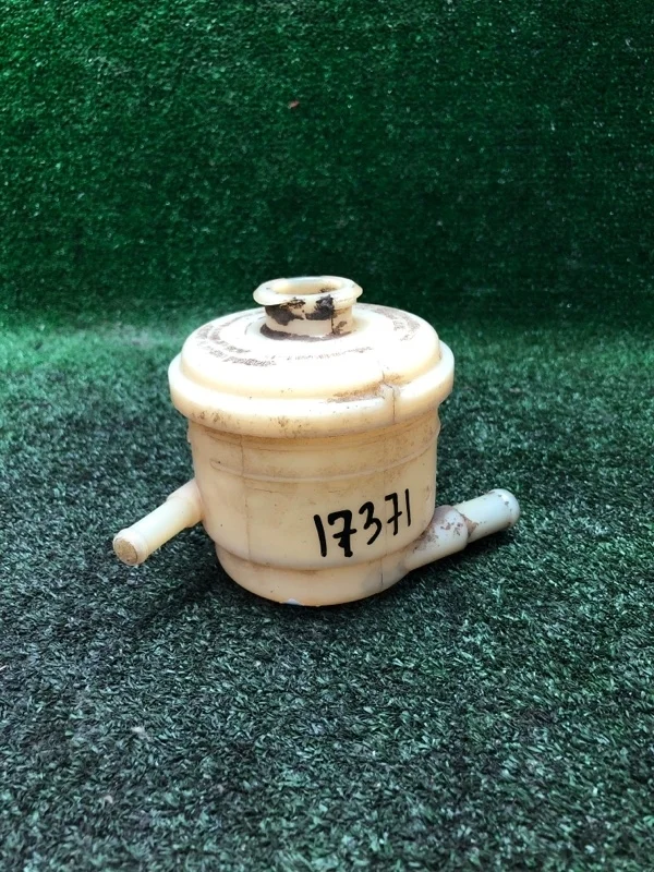 Бачок гидроусилителя Hyundai Accent 5715025500