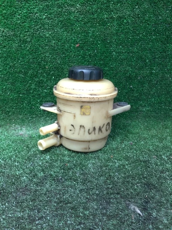 Бачок гидроусилителя Chevrolet Epica 96442361 V250