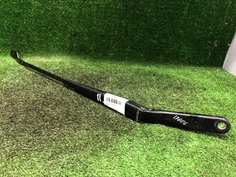 Поводок стеклоочистителя Peugeot 308 6429EN, передний левый