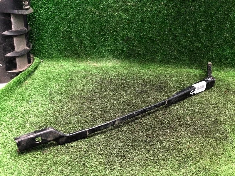 Поводок стеклоочистителя Peugeot 308 6429EL, передний правый