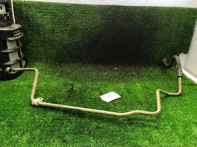 Трубка гидроусилителя Skoda Octavia 1J1422891E 1U