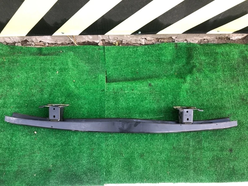 Усилитель бампера Volkswagen Multivan 7H0807305B T6, задний