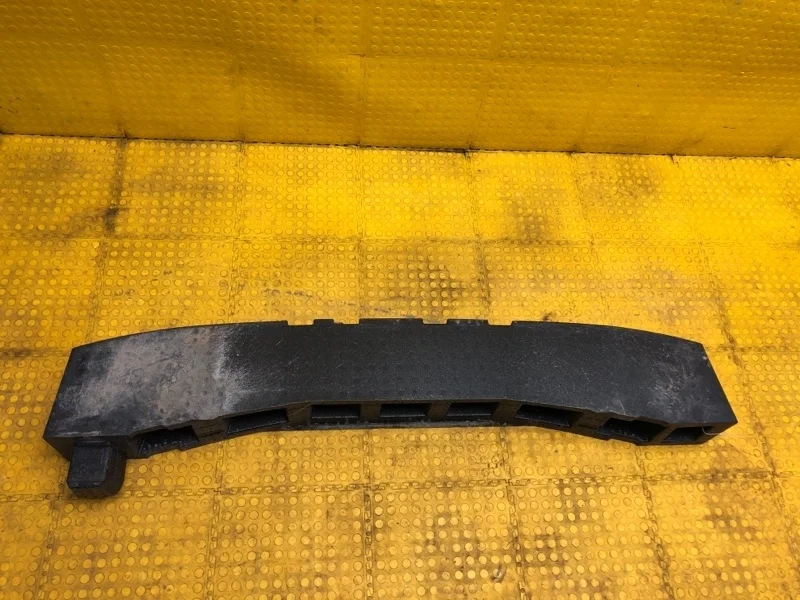 Абсорбер бампера Skoda Kodiaq 565807251A