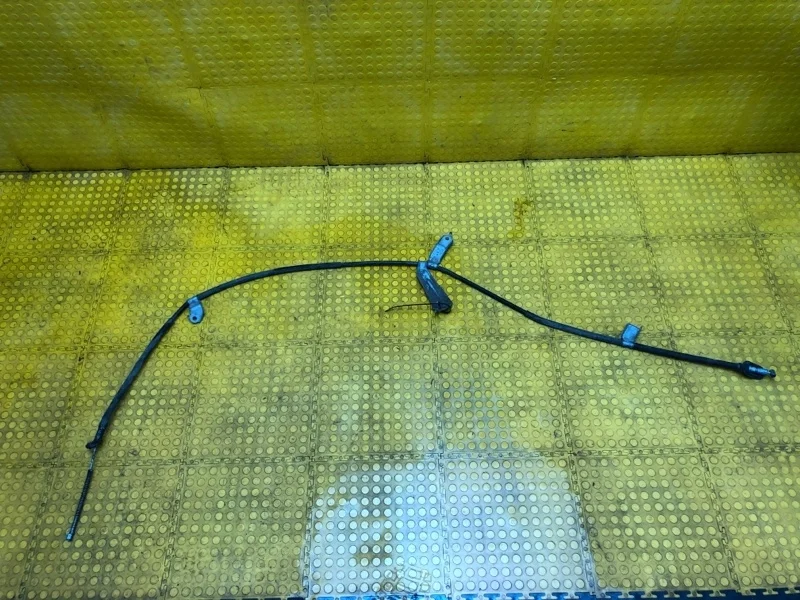 Трос стояночного тормоза Honda Cr-V 47560SWA013 RE, задний левый