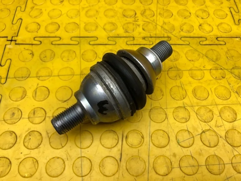 Шаровая опора Mercedes-Benz GLE 450 4MATIC A1673306300 25693030011043