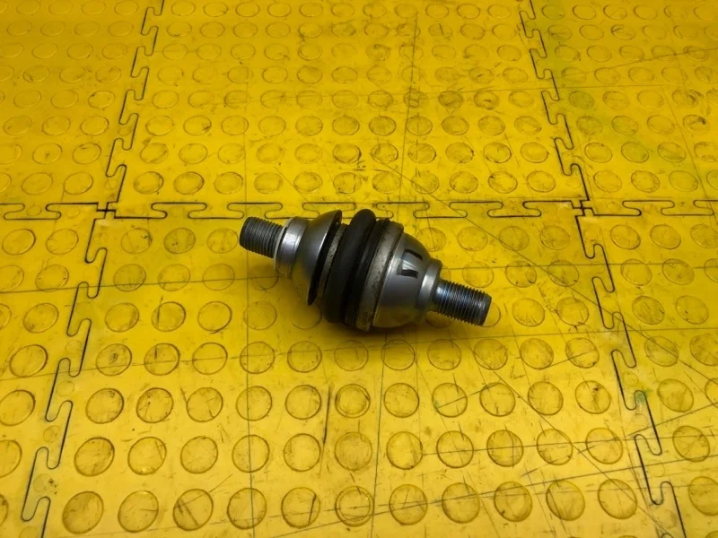 Шаровая опора Mercedes-Benz GLE 450 4MATIC A1673306300 25693030011043