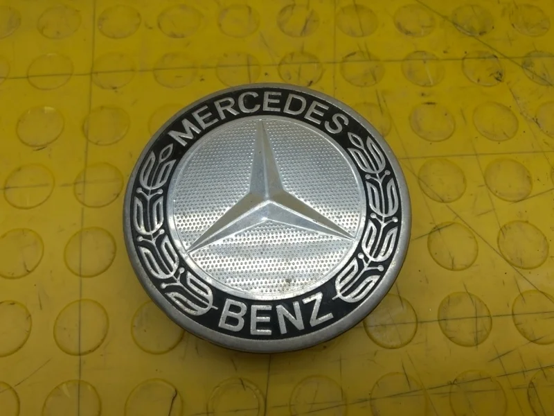 Колпак колеса Mercedes-Benz Gle 450 4Matic A1714000025 25693030011043