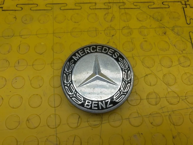 Колпак колеса Mercedes-Benz Gle 450 4Matic A16740159009040 25693030011043