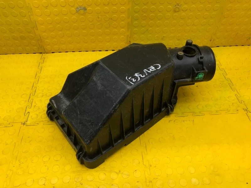 Корпус воздушного фильтра Honda Cr-V 17210RZA000 RE-5