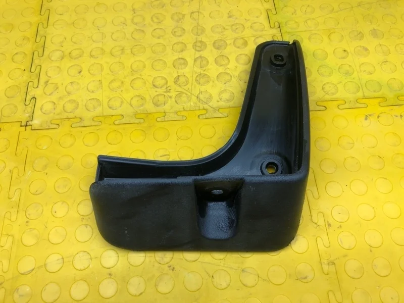 Брызговики Hyundai Solaris 2017 86842H5000, задние правые